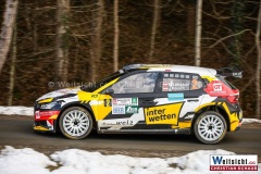 260313_Rebenland-Rallye_119