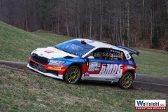 260313_Rebenland-Rallye_126