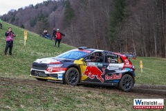 260313_Rebenland-Rallye_129