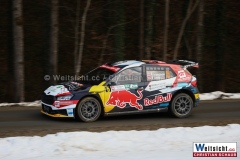 260313_Rebenland-Rallye_128
