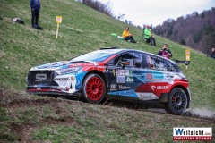260313_Rebenland-Rallye_118