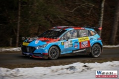 260313_Rebenland-Rallye_132