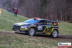 260313_Rebenland-Rallye_122