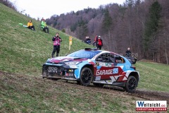 260313_Rebenland-Rallye_136