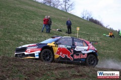 260313_Rebenland-Rallye_131