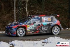 260313_Rebenland-Rallye_139