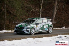 260313_Rebenland-Rallye_142