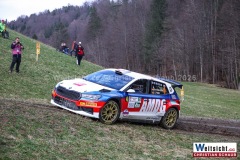 260313_Rebenland-Rallye_127