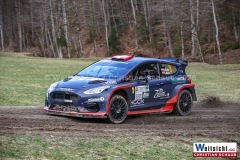 260313_Rebenland-Rallye_138