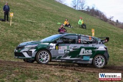 260313_Rebenland-Rallye_144