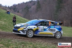 260313_Rebenland-Rallye_146