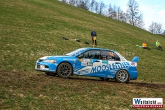 260313_Rebenland-Rallye_151