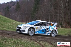 260313_Rebenland-Rallye_154