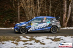 260313_Rebenland-Rallye_159