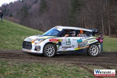 260313_Rebenland-Rallye_162