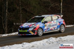 260313_Rebenland-Rallye_163