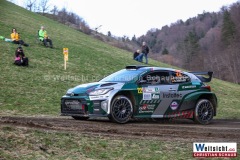 260313_Rebenland-Rallye_166