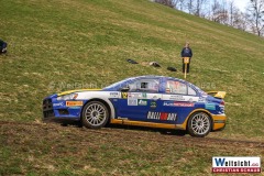 260313_Rebenland-Rallye_149