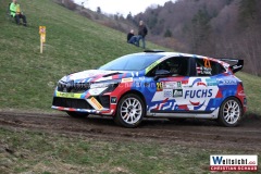 260313_Rebenland-Rallye_164