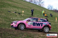 260313_Rebenland-Rallye_170