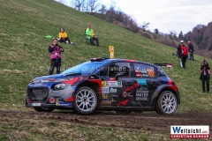 260313_Rebenland-Rallye_140
