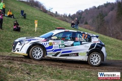 260313_Rebenland-Rallye_182