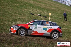 260313_Rebenland-Rallye_176
