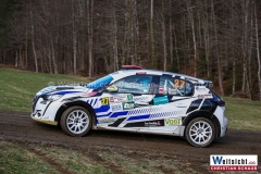 260313_Rebenland-Rallye_180