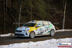 260313_Rebenland-Rallye_185