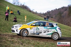 260313_Rebenland-Rallye_186