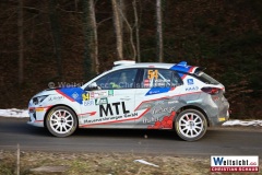 260313_Rebenland-Rallye_188