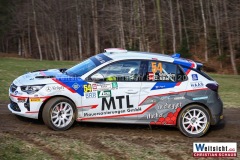 260313_Rebenland-Rallye_189