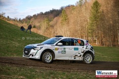 260313_Rebenland-Rallye_195