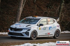 260313_Rebenland-Rallye_196