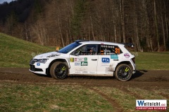 260313_Rebenland-Rallye_193