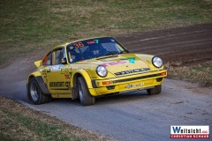 260313_Rebenland-Rallye_200