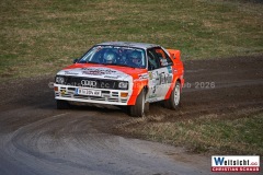260313_Rebenland-Rallye_204