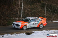 260313_Rebenland-Rallye_202