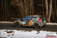 260313_Rebenland-Rallye_198