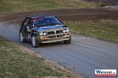 260313_Rebenland-Rallye_199