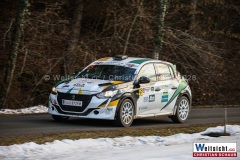 260313_Rebenland-Rallye_172