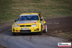 260313_Rebenland-Rallye_211