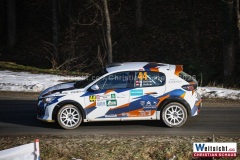 260313_Rebenland-Rallye_215