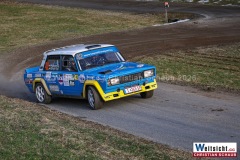 260313_Rebenland-Rallye_212