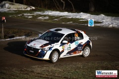 260313_Rebenland-Rallye_216