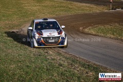 260313_Rebenland-Rallye_218
