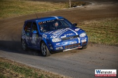 260313_Rebenland-Rallye_222