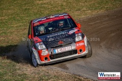 260313_Rebenland-Rallye_220