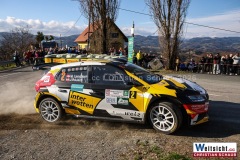 260313_Rebenland-Rallye_232