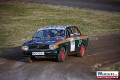 260313_Rebenland-Rallye_224
